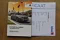 BMW 228 2-serie Cabrio 228i Sport Line * Sportstoelen * Na Blau - thumbnail 25