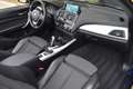 BMW 228 2-serie Cabrio 228i Sport Line * Sportstoelen * Na Blau - thumbnail 13