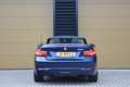 BMW 228 2-serie Cabrio 228i Sport Line * Sportstoelen * Na Blau - thumbnail 9