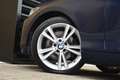 BMW 228 2-serie Cabrio 228i Sport Line * Sportstoelen * Na Blau - thumbnail 22