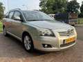 Toyota Avensis Wagon 2.0 VVTi Luna Nette staat * NAP Grijs - thumbnail 2