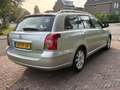 Toyota Avensis Wagon 2.0 VVTi Luna Nette staat * NAP Grijs - thumbnail 3