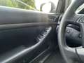 Toyota Avensis Wagon 2.0 VVTi Luna Nette staat * NAP Grijs - thumbnail 9