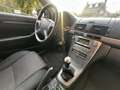 Toyota Avensis Wagon 2.0 VVTi Luna Nette staat * NAP Grijs - thumbnail 7
