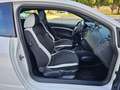 SEAT Ibiza SC 1.4 TSI Cupra DSG Blanc - thumbnail 11
