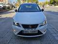SEAT Ibiza SC 1.4 TSI Cupra DSG Blanc - thumbnail 4