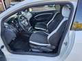 SEAT Ibiza SC 1.4 TSI Cupra DSG Blanc - thumbnail 14