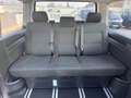 Volkswagen T6 Multivan Multivan Trendline/Climatronic/AHK/PDC/Bett Rood - thumbnail 9