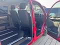 Volkswagen T6 Multivan Multivan Trendline/Climatronic/AHK/PDC/Bett Rood - thumbnail 10