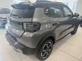Citroen C3 C3 1.2 puretech turbo Max 100cv s Grigio - thumbnail 13