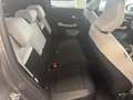 Citroen C3 C3 1.2 puretech turbo Max 100cv s Grigio - thumbnail 7