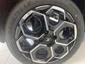 Citroen C3 C3 1.2 puretech turbo Max 100cv s Grigio - thumbnail 8