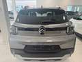 Citroen C3 C3 1.2 puretech turbo Max 100cv s Grigio - thumbnail 9