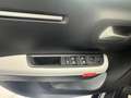 Citroen C3 C3 1.2 puretech turbo Max 100cv s Grigio - thumbnail 11
