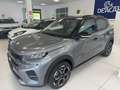 Citroen C3 C3 1.2 puretech turbo Max 100cv s Grigio - thumbnail 12