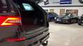 Skoda Kodiaq 1.5 TSI ACT Sportline SIEGES SPORT TOIT PANO CUIR Noir - thumbnail 15