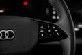Audi A6 e-tron Avant S edition 83 kWh | Winterpakket | Leder | St Noir - thumbnail 29