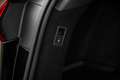 Audi A6 e-tron Avant S edition 83 kWh | Winterpakket | Leder | St Noir - thumbnail 20