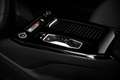 Audi A6 e-tron Avant S edition 83 kWh | Winterpakket | Leder | St Noir - thumbnail 14