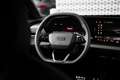 Audi A6 e-tron Avant S edition 83 kWh | Winterpakket | Leder | St Noir - thumbnail 11
