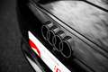 Audi A6 e-tron Avant S edition 83 kWh | Winterpakket | Leder | St Noir - thumbnail 17