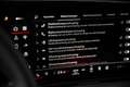 Audi A6 e-tron Avant S edition 83 kWh | Winterpakket | Leder | St Noir - thumbnail 38