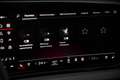Audi A6 e-tron Avant S edition 83 kWh | Winterpakket | Leder | St Noir - thumbnail 37