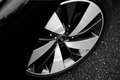 Audi A6 e-tron Avant S edition 83 kWh | Winterpakket | Leder | St Noir - thumbnail 7