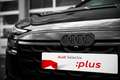 Audi A6 e-tron Avant S edition 83 kWh | Winterpakket | Leder | St Noir - thumbnail 18