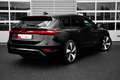Audi A6 e-tron Avant S edition 83 kWh | Winterpakket | Leder | St Noir - thumbnail 2