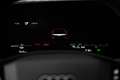 Audi A6 e-tron Avant S edition 83 kWh | Winterpakket | Leder | St Noir - thumbnail 12