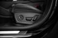 Audi A6 e-tron Avant S edition 83 kWh | Winterpakket | Leder | St Noir - thumbnail 24