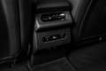 Audi A6 e-tron Avant S edition 83 kWh | Winterpakket | Leder | St Noir - thumbnail 27