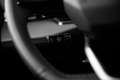 Audi A6 e-tron Avant S edition 83 kWh | Winterpakket | Leder | St Noir - thumbnail 28