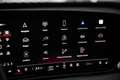 Audi A6 e-tron Avant S edition 83 kWh | Winterpakket | Leder | St Noir - thumbnail 36