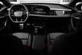 Audi A6 e-tron Avant S edition 83 kWh | Winterpakket | Leder | St Noir - thumbnail 10