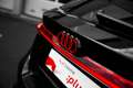 Audi A6 e-tron Avant S edition 83 kWh | Winterpakket | Leder | St Noir - thumbnail 19