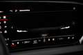 Audi A6 e-tron Avant S edition 83 kWh | Winterpakket | Leder | St Noir - thumbnail 35
