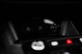 Audi A6 e-tron Avant S edition 83 kWh | Winterpakket | Leder | St Noir - thumbnail 32