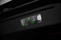 Audi A6 e-tron Avant S edition 83 kWh | Winterpakket | Leder | St Noir - thumbnail 22
