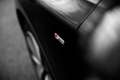 Audi A6 e-tron Avant S edition 83 kWh | Winterpakket | Leder | St Noir - thumbnail 16