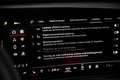 Audi A6 e-tron Avant S edition 83 kWh | Winterpakket | Leder | St Noir - thumbnail 40