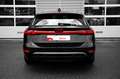 Audi A6 e-tron Avant S edition 83 kWh | Winterpakket | Leder | St Noir - thumbnail 4