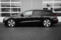 Audi A6 e-tron Avant S edition 83 kWh | Winterpakket | Leder | St Noir - thumbnail 5