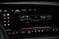 Audi A6 e-tron Avant S edition 83 kWh | Winterpakket | Leder | St Noir - thumbnail 34