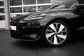 Audi A6 e-tron Avant S edition 83 kWh | Winterpakket | Leder | St Noir - thumbnail 6
