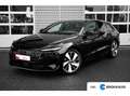 Audi A6 e-tron Avant S edition 83 kWh | Winterpakket | Leder | St Noir - thumbnail 1