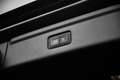 Audi A6 e-tron Avant S edition 83 kWh | Winterpakket | Leder | St Noir - thumbnail 21