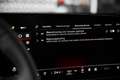 Audi A6 e-tron Avant S edition 83 kWh | Winterpakket | Leder | St Noir - thumbnail 39