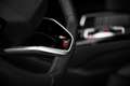 Audi A6 e-tron Avant S edition 83 kWh | Winterpakket | Leder | St Noir - thumbnail 13
